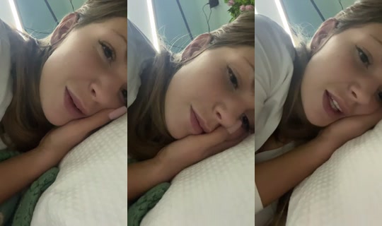 cassie77755's Stream - Aug 31, 2026, 11:32 PM
