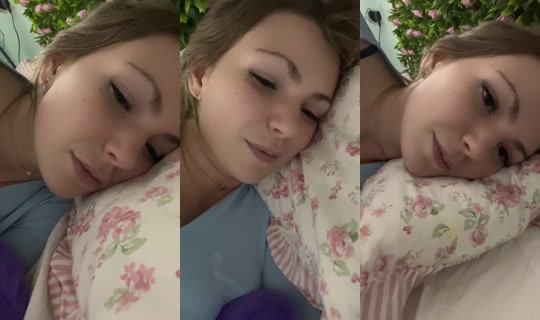 cassie77755 录制于 2026年9月19日 1:17