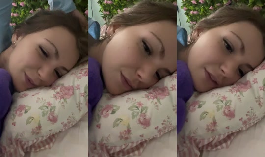 cassie77755 录制于 2026年9月19日 2:08