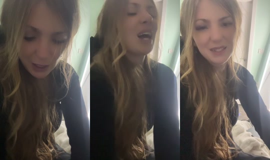 cassie77755 录制于 2026年9月20日 1:31