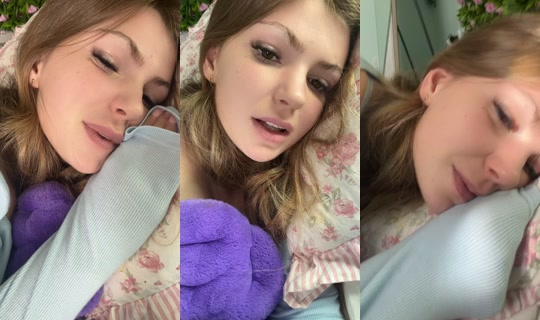 cassie77755 录制于 2026年9月20日 13:07