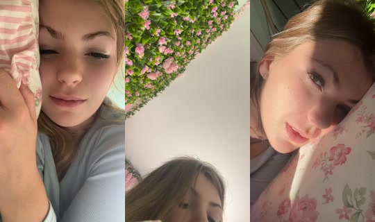 cassie77755 录制于 2026年9月20日 13:57