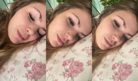 cassie77755 录制于 2026年9月20日 15:32