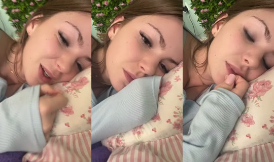 cassie77755 录制于 2026年9月20日 18:00