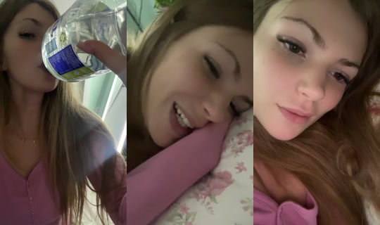 cassie77755 录制于 2026年9月20日 22:03