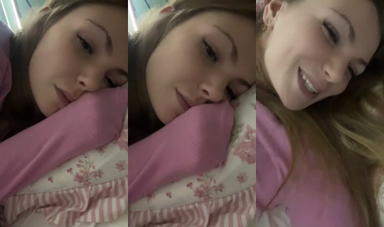 cassie77755 录制于 2026年9月20日 22:53