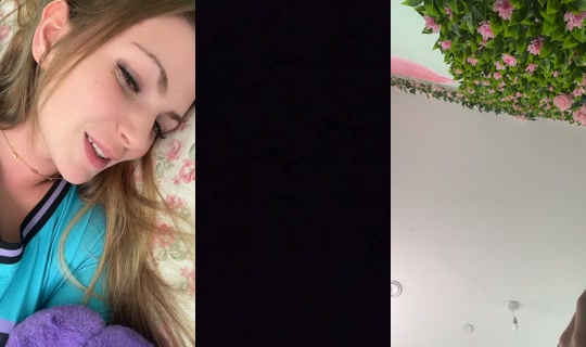 cassie77755 录制于 2026年9月21日 17:24