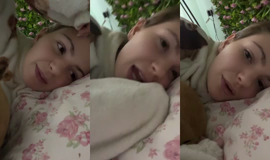 cassie77755 Na-record noong Okt 8, 2026, 1:57 AM
