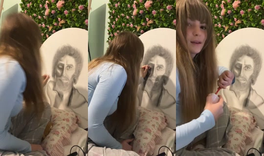 cassie77755 Direkam pada 9 Okt 2026, 18.47