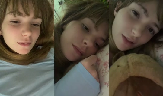 cassie77755 Direkam pada 10 Okt 2026, 0.59