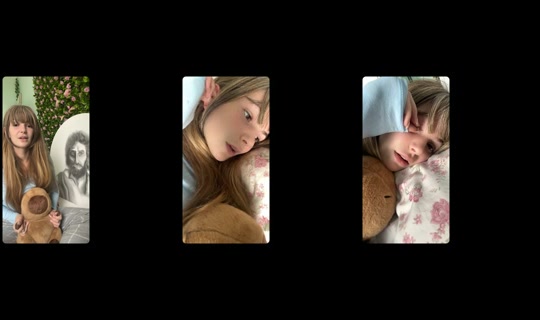 cassie77755 Direkam pada 10 Okt 2026, 14.10