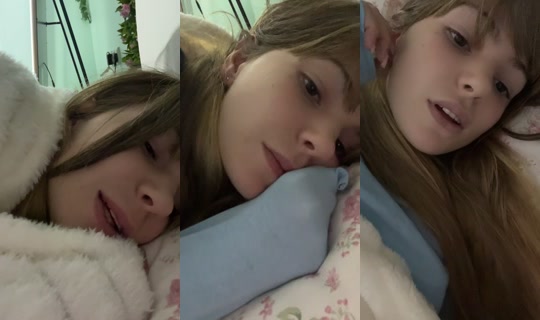 cassie77755 Direkam pada 10 Okt 2026, 23.16