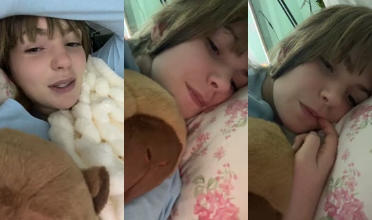 cassie77755 Direkam pada 11 Okt 2026, 1.31