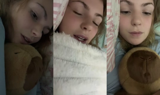 cassie77755 Direkam pada 12 Okt 2026, 0.23