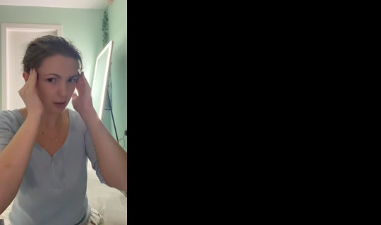 cassie77755 Recorded on Oct 15, 2026, 7:06 PM