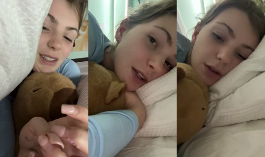 cassie77755's Stream - Oct 22, 2026, 12:06 AM