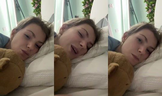 cassie77755's Stream - Oct 22, 2026, 1:27 AM
