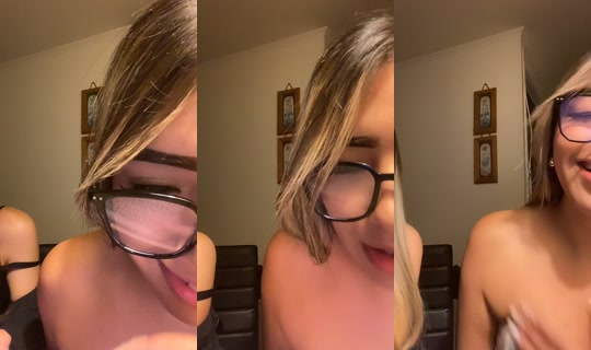 cataaliinaa.17's Stream - Jul 18, 2026, 3:41 AM