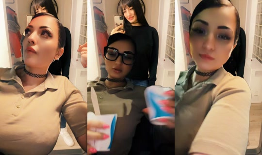cataleya2146's Stream - Jul 18, 2026, 11:13 PM