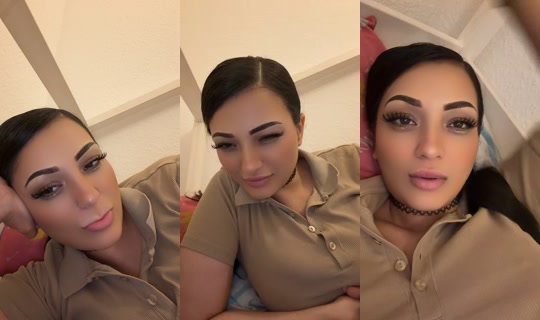 cataleya2146's Stream - Jul 19, 2026, 2:08 AM
