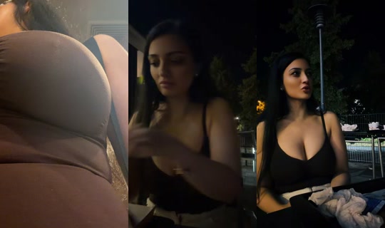 cataleya2146's Stream - Jul 29, 2026, 9:35 PM