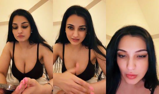 Stream ni cataleya2146 - Hul 30, 2026, 4:01 AM