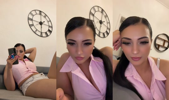 cataleya2146's Stream - Aug 3, 2026, 12:52 AM