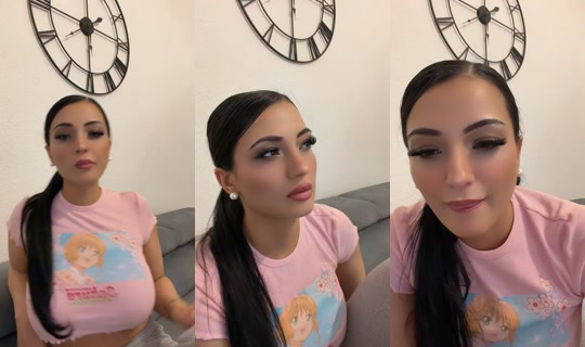 cataleya2146's Stream - Aug 3, 2026, 2:17 AM