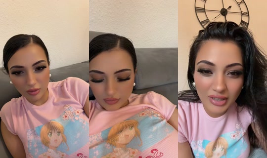 cataleya2146's Stream - Aug 3, 2026, 3:58 AM