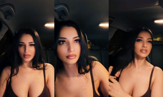 Stream ni cataleya2146 - Ago 4, 2026, 10:37 PM