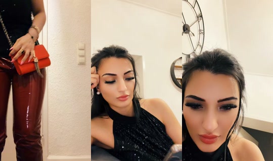 cataleya2146's Stream - Aug 5, 2026, 10:49 PM