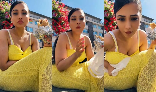 Stream von cataleya2146 – 8. Aug. 2026, 10:25