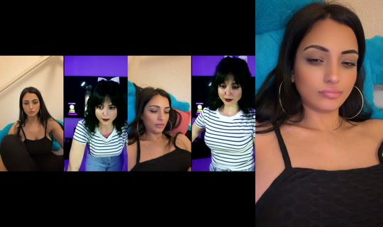cataleya2146's Stream - Aug 10, 2026, 8:15 PM