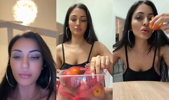 cataleya2146's Stream - Aug 10, 2026, 9:06 PM