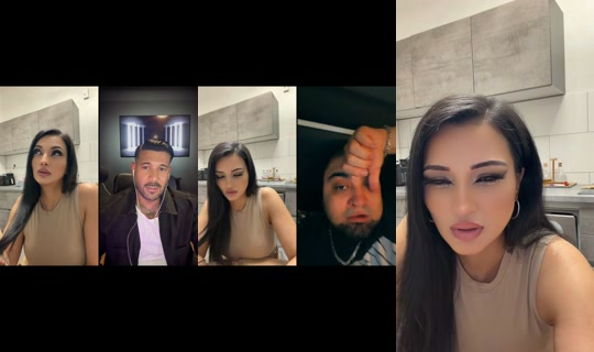 cataleya2146's Stream - Aug 24, 2026, 9:01 PM