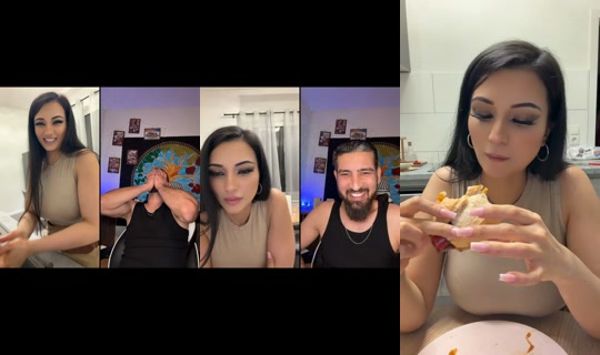 cataleya2146's Stream - Aug 24, 2026, 9:51 PM