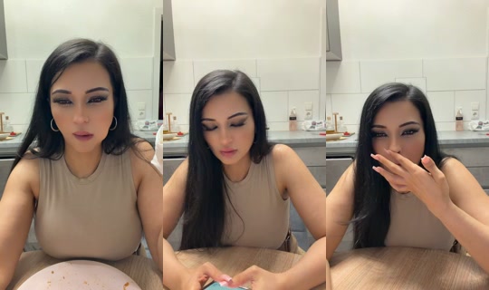 cataleya2146's Stream - Aug 24, 2026, 10:42 PM