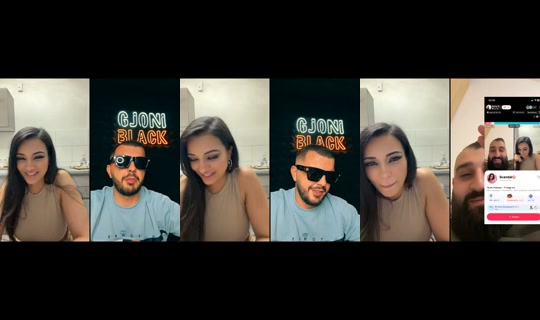 cataleya2146 تم التسجيل في 25 أغسطس 2026، 12:23 ص