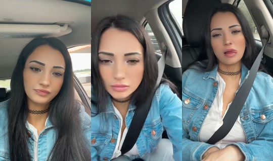 cataleya2146's Stream - Oct 6, 2026, 8:26 AM