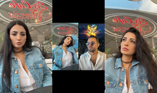 cataleya2146's Stream - Oct 6, 2026, 11:09 AM