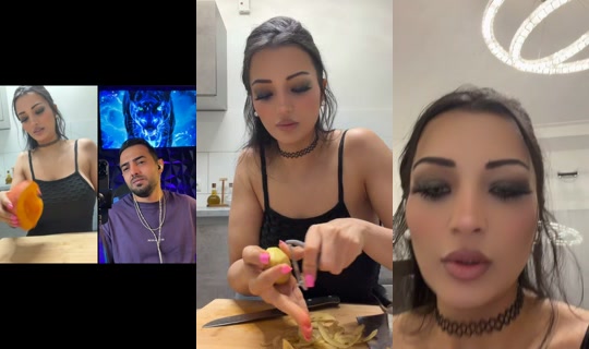 cataleya2146's Stream - Oct 8, 2026, 8:49 PM