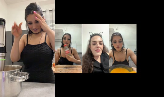 Stream ni cataleya2146 - Okt 8, 2026, 9:39 PM