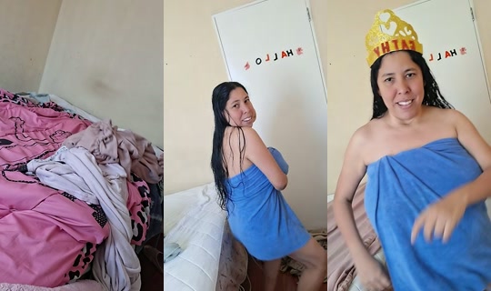 catalinaclassteam's Stream - Aug 6, 2026, 6:03 PM