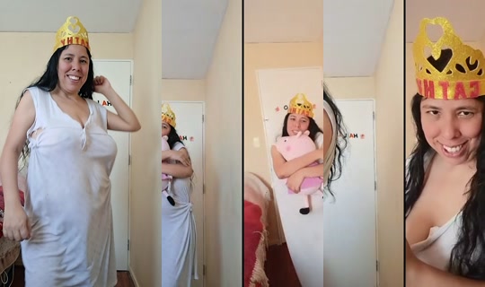 catalinaclassteam's Stream - Aug 6, 2026, 6:44 PM