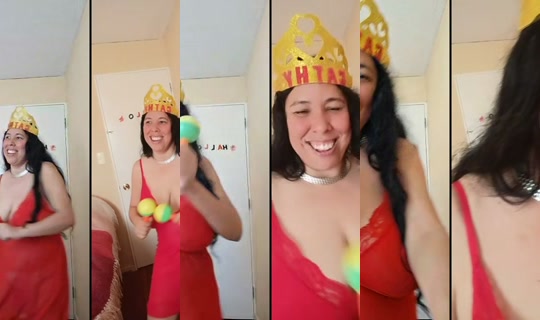 catalinaclassteam's Stream - Aug 6, 2026, 7:30 PM