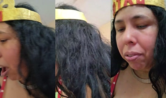catalinaclassteam's Stream - Aug 6, 2026, 8:49 PM