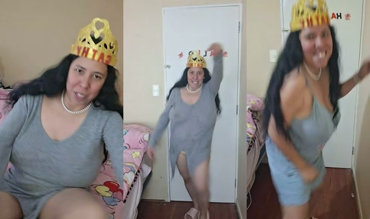 catalinaclassteam's Stream - Aug 9, 2026, 1:56 AM
