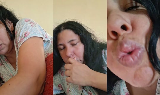 catalinaclassteam's Stream - Aug 9, 2026, 9:16 PM