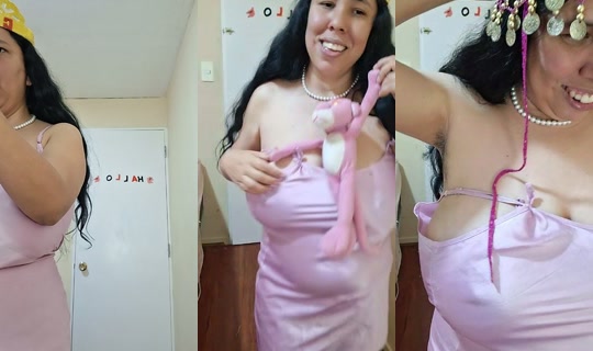 catalinaclassteam's Stream - Aug 10, 2026, 4:12 AM