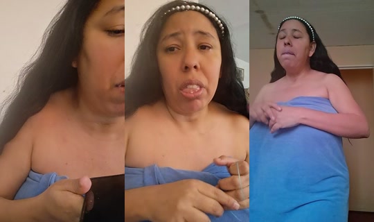 catalinaclassteam's Stream - Aug 10, 2026, 3:53 PM